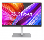 ASUS ProArt Monitor 27" / 2560 x 1440 / 144 Hz