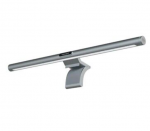 Xiaomi Yeelight Pro RGB Monitor Lamp Screen Light Bar