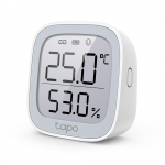 TP-LINK TP-Link Tapo T315 Temperature  AND  Humidity Monitor
