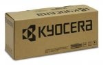 Kyocera Drum DK-8350
