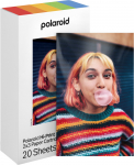Polaroid Hi-Print Gen 2 printer paper, 20 sheets (6355)