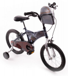 HUFFY Huffy Star Wars 16" Kids Bicycle