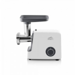 ETA Meat grinder 507590000 Ambo III