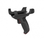 Honeywell Scan handle for ScanPal  EDA52. Compatible with EDA52