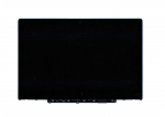 Lenovo LCD module for Lenovo 300e  Chromebook 2nd Gen, 11.6"" HD