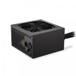 ENDORFY Element E5 450 W