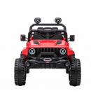RoGer OFF ROAD Children's Electric Car