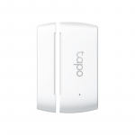 TP-Link_DE TP-LINK TP-Link Smart Contact Sensor Tapo T110 (TAPO T110)