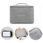 wanbo Projector Bag | for model T6 Max | grey