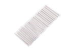 Extralink Protection sleeve | 40mm, 1 piece