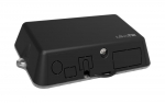 WRL ACCESS POINT 2.4GHZ/RB912R-2ND-LTM AND EC200A MIKROTIK