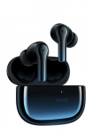 Vivo  2 Bluetooth Headset in-ear Starry Blue