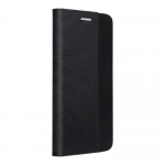 SENSITIVE Protective Case for XIAOMI Redmi Note 10 Pro, Black