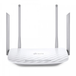 TP-LINK AC1200 Dual-Band Wi-Fi Router 5GHz TL-ARCHER C50