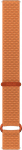 Polar Hook and Loop Nail Bracelet, Orange, M-L (910113028)