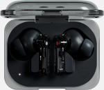 Nothing Ear (a) Anti-noise Headphones, Black