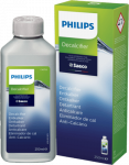 PHILIPS CA6700/10 Descaler 250ml