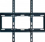 ONE For ALL 65'' TV wall mount Smart FLAT