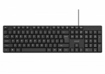 Savio Wired Keyboard KB-01