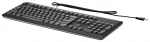 HP USB Keyboard for PC US INT **New Retail**