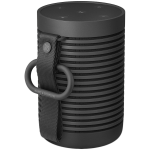 Bang  AND  Olufsen Beosound Explore Black Anthracite - OTG