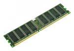 Hynix 16 GB - 1 x 16 GB - DDR4 -  **Refurbished**