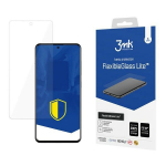 3MK FlexibleGlass Lite Sam A725 A72Szko Hybrydowe Lite