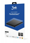 3MK FlexibleGlass Microsoft Surface Pro 9 Hybrid Glass
