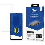 3MK FlexibleGlass Realme C33 Hybrid Glass