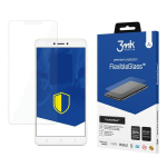 3MK FlexibleGlass Xiaomi Redmi Note 4X Hybrid Glass