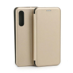 Beline Magnetic Book Case Sony Xperia 10 V gold
