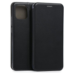 Beline Magnetic Case Xiaomi Redmi A2 black/black