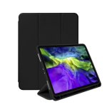 Mercury Flip Case iPad 10.2 black/black