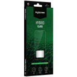 Myscreen Protector MS HybridGLASS Motorola Moto E5 Plus Hybrid Glass