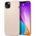 Spigen Thin Fit iPhone 14 Plus / 15 Plus 6.7" beowy/sand beige ACS04778
