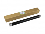 CoreParts Long Life Upper Fuser Roller RICOH Aficio 2015/2018