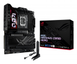 Mainboard|ASUS|Intel Z890|LGA1851|ATX|Memory DDR5|Memory slots 4|1xPCI-Express 4.0 1x|1xPCI-Express 4.0 16x|1xPCI-Express 5.0 16x|6xM.2|1xHDMI|1xAudio-In|1xAudio-Out|4xUSB 3.0|4xUSB 3.1|1xUSB-C|2xUSB-