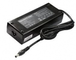 Asus Power Adaptor 65W 19V 3 Pin 0A001-00042100, Indoor, 19 V,
