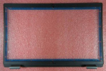 Dell LCD bezel with RGB camera for  Latitude 5530 and Precision