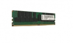 Lenovo 16Gb (2Rx8, 1.2V) 2666Mhz  **Refurbished**