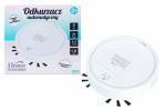 Artyk Robot cleaner home