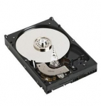 Dell 1TB 7.2K 12G 3.5INCH HOTSWAP  **Refurbished**