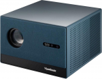 ViewSonic LX60HDN Smart LED Projector,  Full HD(1920x1080), Wi-Fi  AND