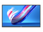 Philips 32"" Direct LED FHD Display,  powered by Android, HTML5
