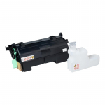 RICOH Toner IM 600 black Black (418478)