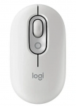 LOGITECH 910-007411 POP Mouse