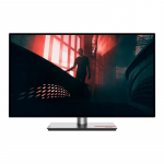 LENOVO ThinkVision P27h-30 P27h30 LED Monitor LEDMonitor (63A1GAT1EU)