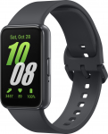 Samsung Galaxy Fit 3 Activity Tracker, Black
