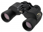 Nikon Action VII EX 8x40 CF Binoculars (BAA661AA)