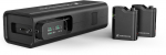 Sennheiser  Profile Wireless wireless microphone system (700266)